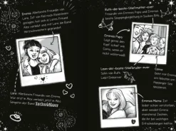 PS: Du bist ein Traum! (PS: Du bist die Beste! 5)*Ars Edition GmbH Best