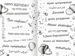 Ars Edition GmbH 10-12 Jahre*PS: Du bist immer für mich da! (PS: Du bist die Beste! 4)