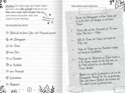 Ars Edition GmbH 10-12 Jahre*PS: Du bist immer für mich da! (PS: Du bist die Beste! 4)