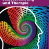 Psychedelische Selbsterfahrung und Therapie*Nachtschatten Verlag