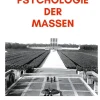 BoD - Books on Demand Soziologie*Psychologie der Massen
