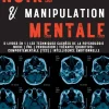 Digital Services and Publication Expert, LLC Französische Bücher*PSYCHOLOGIE NOIRE ET MANIPULATION MENTALE