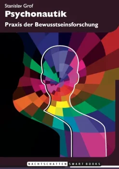 Psychonautik*Nachtschatten Verlag Outlet