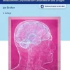 Georg Thieme Verlag Medizin*Psychopharmakotherapie griffbereit