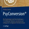 PsyConversion®*Springer Fachmedien Wiesbaden Sale