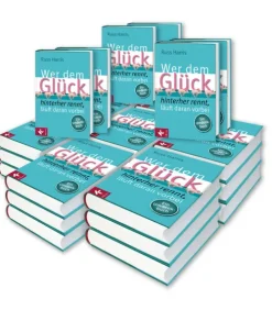 Kösel-Verlag Familie & Kind-Pubertät - wenn Erziehen nicht mehr geht