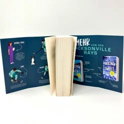 Forever Sports Romance*Pucking Around