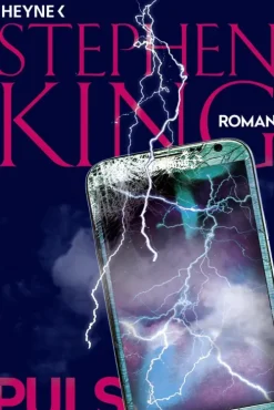 Puls*Penguin Random House Clearance