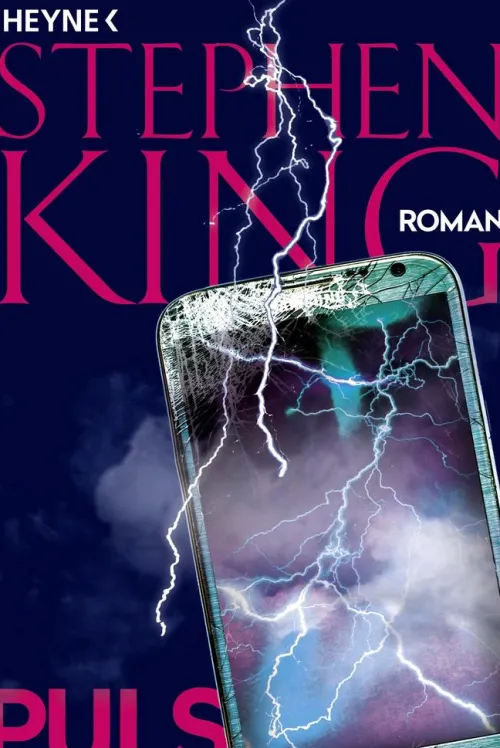 Puls*Penguin Random House Clearance