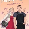 via tolino media Sports Romance*Pulse of Passion - Sehnsucht nach dir