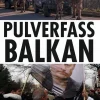 Pulverfass Balkan*Christoph Links Verlag Best