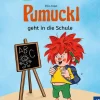 Pumuckl, Bücherhelden 1. Klasse, Pumuckl geht in die Schule*Franckh-Kosmos New