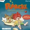 Kinder United Soft Media Kinder- & Jugendbücher·Reime & Lieder-Pumuckl Weihnachtsgeschichten