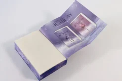 Pure Grace Academy (Band 1) - The Final Bow*Loewe Verlag GmbH Sale