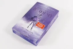 Pure Grace Academy (Band 1) - The Final Bow*Loewe Verlag GmbH Sale