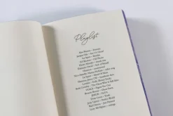 Pure Grace Academy (Band 1) - The Final Bow*Loewe Verlag GmbH Sale