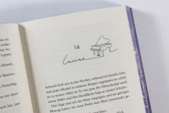 Pure Grace Academy (Band 1) - The Final Bow*Loewe Verlag GmbH Sale