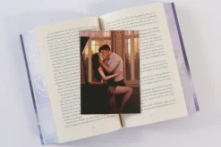 Pure Grace Academy (Band 1) - The Final Bow*Loewe Verlag GmbH Sale