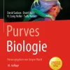 Springer-Verlag GmbH Biologie-Purves Biologie