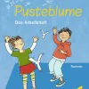 Westermann Schulbuch Nach Bundesländern·Sachsen*Pusteblume. Das Sachbuch 1. Arbeitsheft. Für Sachsen