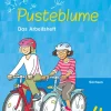 Pusteblume. Das Sachbuch 4. Arbeitsheft. Für Sachsen*Westermann Schulbuch Hot
