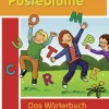Schroedel Verlag GmbH Quali Trainer·Grundschule-Pusteblume. Das Wörterbuch für Grundschulkinder 2010. Alle Bundesländer außer Bayern