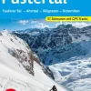 Bergverlag Rother Skiführer*Pustertal
