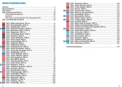 Bergverlag Rother Skiführer*Pustertal