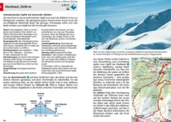 Bergverlag Rother Skiführer*Pustertal