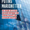 Deutscher Wirtschaftsbuch Verlag Wirtschaft-Putins Marionetten