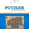 Cornelsen Verlag GmbH Nach Fächern·Politik & Sozialkunde-Putzger Historischer Weltatlas. Kartenausgabe Bayern. 104. Auflage
