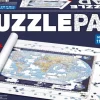 Puzzle Pad für Puzzles bis 3.000 Teile*Schmidt Spiele GmbH New