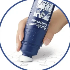 Puzzle-Conserver Permanent*Ravensburger Spieleverlag