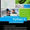 Rheinwerk eBooks Computer & Internet*Python 3