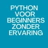 Brave New Books Niederländische Bücher-Python Programmeren voor beginners zonder ervaring