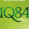 1Q84. Buch 3*DuMont Buchverlag GmbH Best
