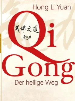 Franckh-Kosmos Wellness & Entspannung*Qi Gong