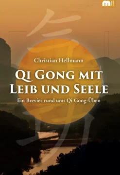 Qi Gong mit Leib und Seele*Mainz-Ratgeber & Sachbuch Sale