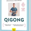 Graefe und Unzer Verlag Self Care-Qigong