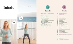 Graefe und Unzer Verlag Self Care-Qigong