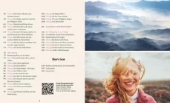 Graefe und Unzer Verlag Self Care-Qigong