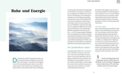 Graefe und Unzer Verlag Self Care-Qigong