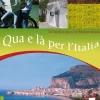 Qua e là per l'Italia*Hueber Verlag GmbH Clearance