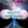 Penguin LLC US Fachbücher*Quanta and Fields