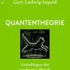 C.H. Beck Physik & Astronomie-Quantentheorie