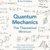 Quantum Mechanics: The Theoretical Minimum*Penguin Books Ltd (UK) Online