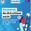 frechverlag GmbH Sachbücher*Quarks. Das Journal, das dich schlauer macht