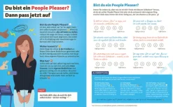 frechverlag GmbH Sachbücher*Quarks. Das Journal, das dich schlauer macht