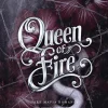 Queen of Fire: Dark Mafia Romance (Deutsche Ausgabe)*Ruby St. Clair Hot