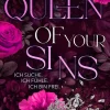 dp DIGITAL PUBLISHERS GmbH Romantic Suspense-Queen of My Sins - Ich suche. Ich fühle. Ich bin frei. | Eine leidenschaftliche Romantic Suspense